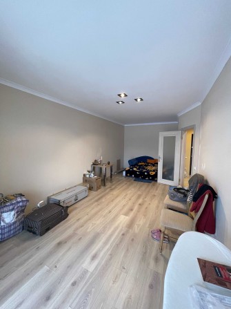 Оренда 1-кімнатної квартири в Брюховичах, вул. Львівська - фото 1