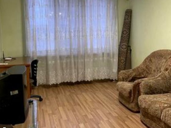 Здається в оренду 3 кімнатна квартира 63м2 Самбір