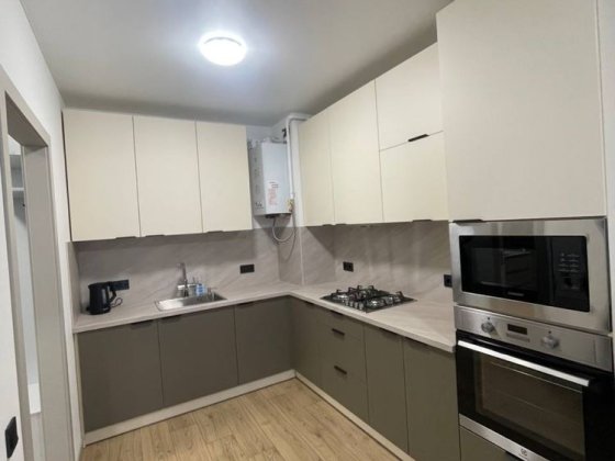 Здається в оренду 1 кімн квартира Пустомити Пустомити