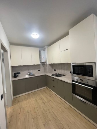 Здається в оренду 1 кімн квартира Пустомити - фото 1