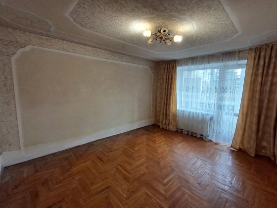 Оренда квартири в Пустомитах Пустомыты