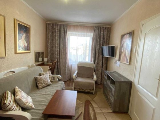 Оренда 1 кімнатної квартири, Східниця Східниця