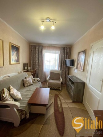 Оренда 1 кімнатної квартири, Східниця - фото 1