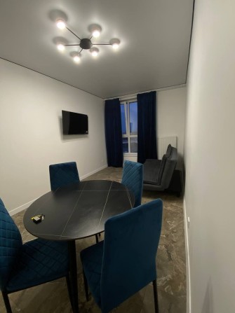 Оренда від власника - фото 1