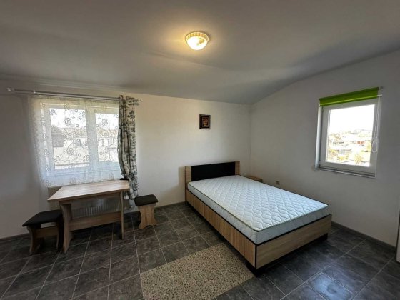 Оренда смарт-квартири в Малехові (Галицьке перехрестя) Малехов