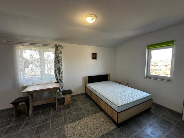 Оренда смарт-квартири в Малехові (Галицьке перехрестя) - фото 1