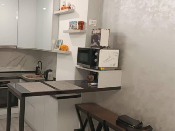 Оренда 1 кім.квартири в новобудові - 16000 грн. Малехів