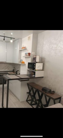 Оренда 1 кім.квартири в новобудові - 16000 грн. - фото 1