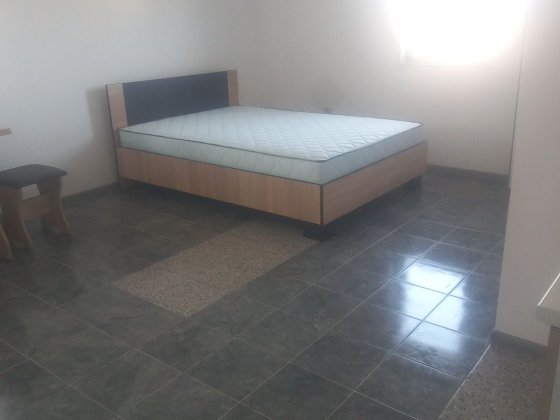 Оренда квартири вул ,івасюка Малехів