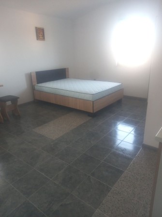 Оренда квартири вул ,івасюка - фото 1