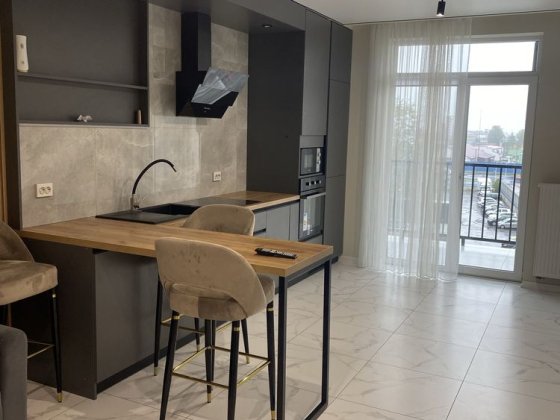 Оренда від власника Скнилов