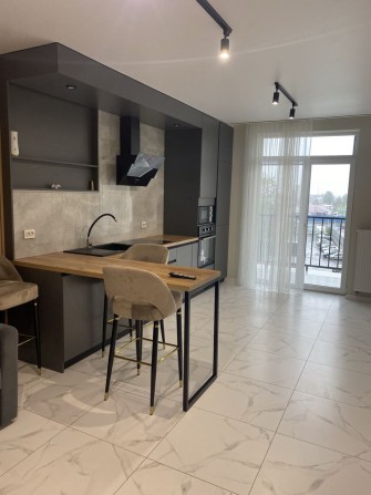 Оренда від власника - фото 1