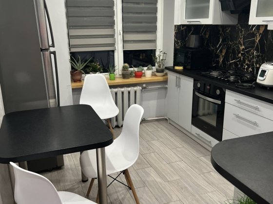 Від власника.Оренда квартири 3 кімнати біля Вікторії Гарденс. Скнилів