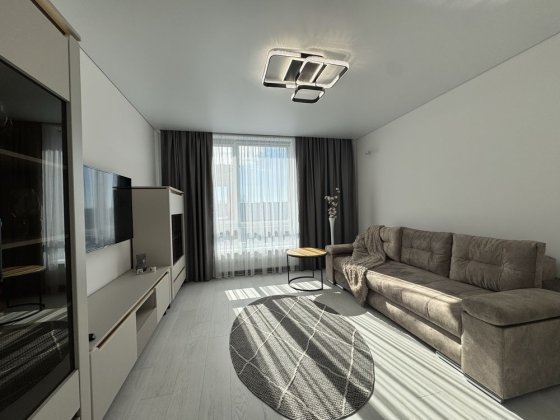 Перша здача! Оренда 2кім квартири, вул Щирецька 23  ЖК Skyfall Скнилов