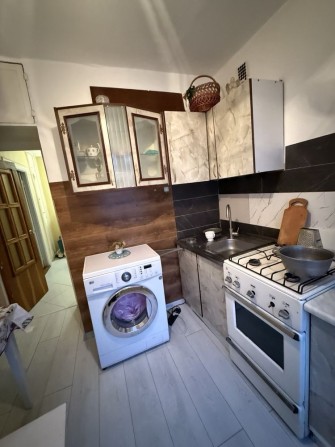 Оренда 2 кімн квартири - фото 1