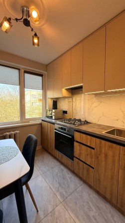 Оренда 1 км Наукова   , щойно після ремонту - фото 1