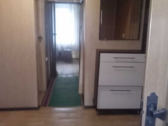 Довгострокова оренда 2-х кімнатної квартири Новояворівськ