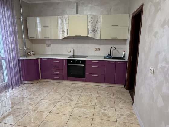 Вільна 22 березня‼️Оренда 3 кімн квартири Новояворовск