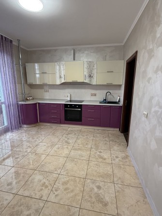 Вільна 22 березня‼️Оренда 3 кімн квартири - фото 1