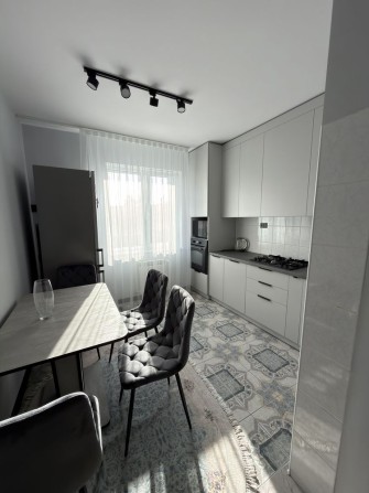 Здається 2-кім квартира - фото 1