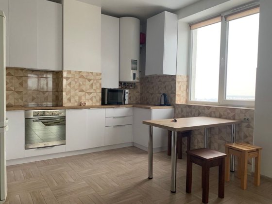 Оренда 2х кв 65м2 Приозерний від ВЛАСНИКА Новояворівськ