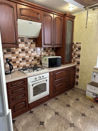 Здається 1-кімнатна квартира в новобудові! - фото 1