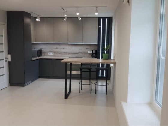 Оренда 2-х кімн Кв. Приозерний  Від Власника Новояворівськ