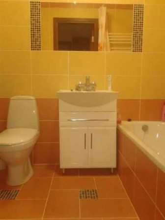 м. Жовква оренда квартири (можливо на короткий термін). Ціна договірна - фото 1