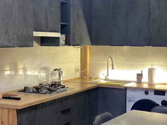 Оренда квартири студії м. Жовква Жолква