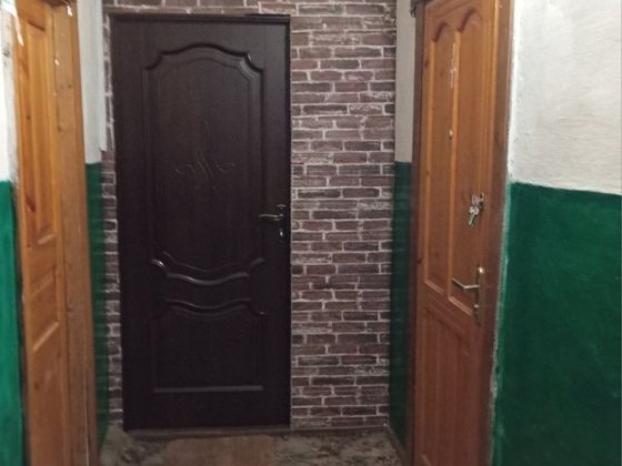 Оренда кімнати в гуртожитку в м.Стебник Стебник