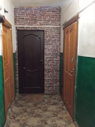 Оренда кімнати в гуртожитку в м.Стебник - фото 1