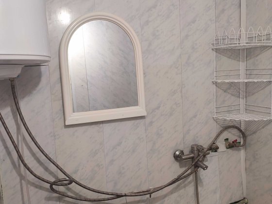 Оренда однокімнатної квартири Стебник