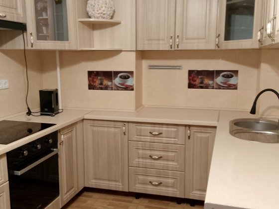 Сдам 1 комн квартиру в ЖК Фонтанка Сити Фонтанка