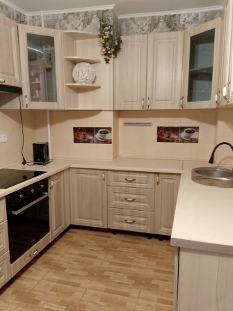 Сдам 1 комн квартиру в ЖК Фонтанка Сити - фото 1