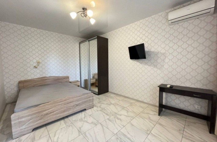 Сдам 1ую квартиру ЖК Радужный,ЖМ Радужный.Евродвушка - фото 1