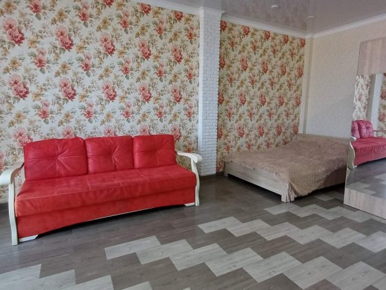 Аренда Сдам 1 ком кв ЖК Авторский ТЦ Ривьера Ресторан Яхта. ЕСТЬ ВИДЕО Фонтанка