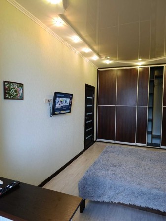 СДАМ  1-ком.  ЖК  29-- Жемчужина/  ул. Архитекторская - фото 1