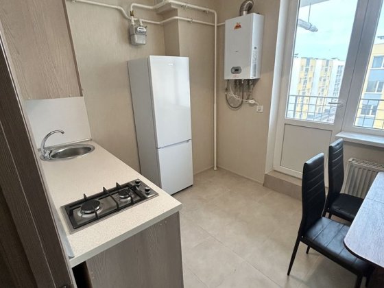 ЖК 7 небо сдам свою квартиру Авангард