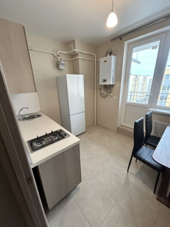 ЖК 7 небо сдам свою квартиру - фото 1