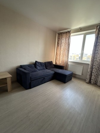 Сдам квартиру ЖК 7 небо - фото 1