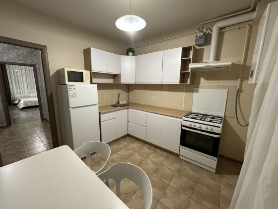 7 небо від власника