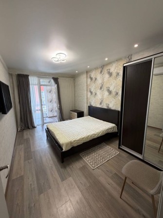 Сдам 1к квартиру в Артвиль долгосрочно - фото 1