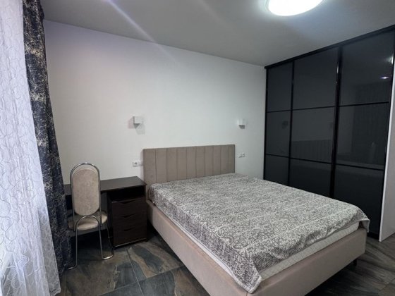 Таировские сады! Инвертор! Долгосрочно