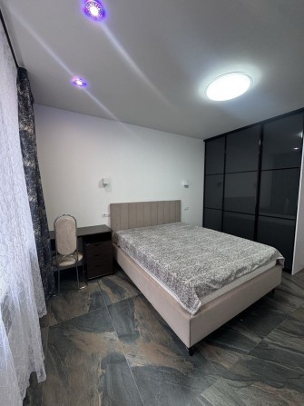 Таировские сады! Инвертор! Долгосрочно - фото 1