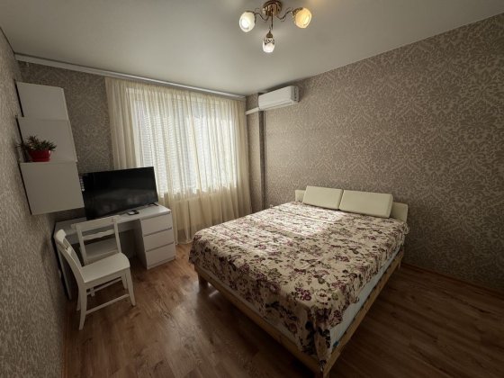 ‼️Сдам Квартиру 7 Небо‼️ Европейская 12