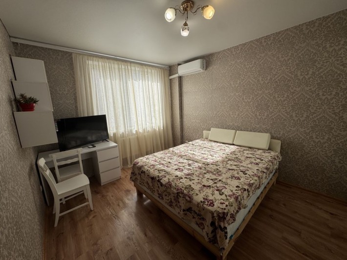 ‼️Сдам Квартиру 7 Небо‼️ Европейская 12 - фото 1