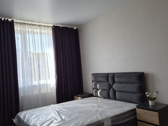 Сдам квартиру на 7 Небе Авангард