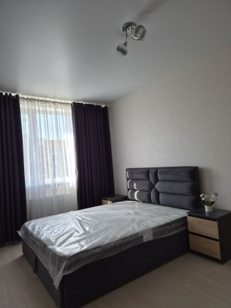 Сдам квартиру на 7 Небе - фото 1