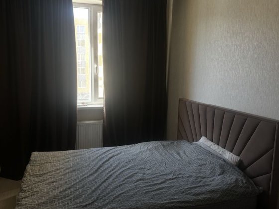 Сдам 1 комнатную квартиру Авангард