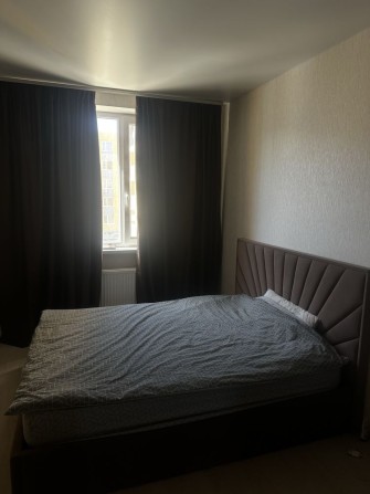 Сдам 1 комнатную квартиру - фото 1